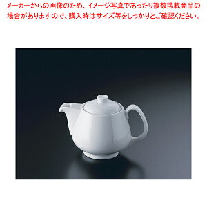 RT G|bN 10630-34211 eB[|bg1lpyeB[T[o[ Ɩp eB[T[o[ eB[|bg qlp z[p[eB[ pi ĂȂ i  g |bg n[ueB[ e