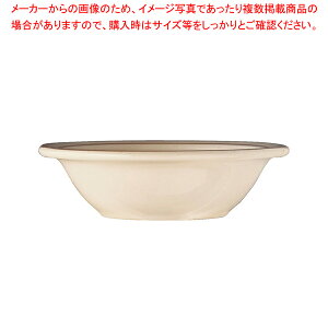 r[ fU[gTh {E 17cm DSD-10ylC Ɩp ̔ yV ʔ́zyECJz