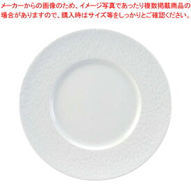 アピルコ アクア プレート APAQ 320【APILCO【アピルコ】 洋食器 APILCO（アピルコ） 洋食器 業務用】【ECJ】