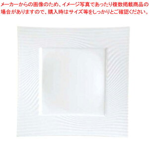 i XNGAv[g CCGA270 fYG[yfYG[ mH fYG[ mH ƖpzyECJz