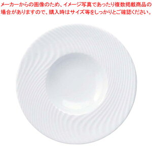 i fB[vv[g ACNA300 fYG[yfYG[ mH fYG[ mH ƖpzyECJz