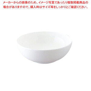 �G�`���[�h ��{�[�� 14.5cm ET1413�yECJ�z