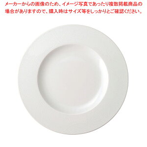 GRX v[g 29cm CV2901yECJz