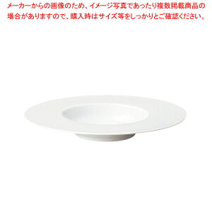 GRX Ov[g 29cm CV2912yECJz