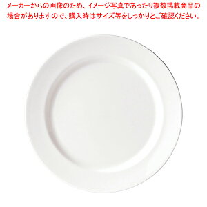 EFbWEbh zCgRm[g1003 v[g22cmyECJz