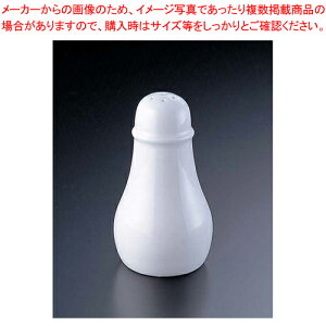 �E�F�b�W�E�b�h �z���C�g�R�m�[�g6430 �Ӟ����� 9cm�y�m�H�� �m�H�� �Ɩ��p�z�yECJ�z