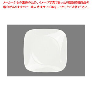 R[ EC^[tXg zCg XNGAM  J2213-NyECJz