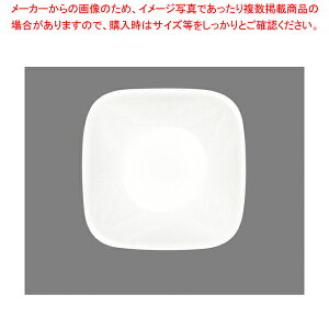 R[ EC^[tXg zCg XNGA{EJ2310-NyECJz