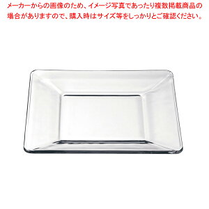 y܂Ƃߔ10Zbgizr[ e| XNGAT_v[g 6C` No.1797299yECJz