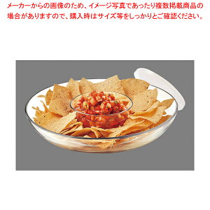 ���r�[ �Z���[�k �`�b�v&�f�B�b�v 3�s�[�X�Z�b�g No.56285�y�l�C �Ɩ��p �̔� �y�V �ʔ́z�yECJ�z