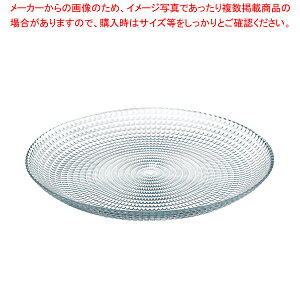 WFl[V fU[gv[g PS10478ylC Ɩp ̔ yV ʔ́zyECJz