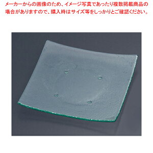 ^CK[OX XNGAv[g310 161-193-00 NAyECJz