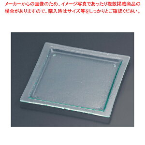 ^CK[OX XNGAv[g280 162-191-01 NAyECJz