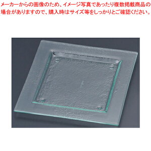 ^CK[OX XNGAv[g 240 162-192-00 NAy~[pi     ƖpzyECJz