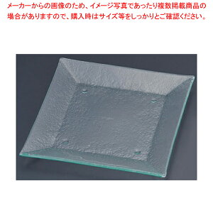 ^CK[OX XNGAv[g 265 162-194-01 NAy~[pi     ƖpzyECJz