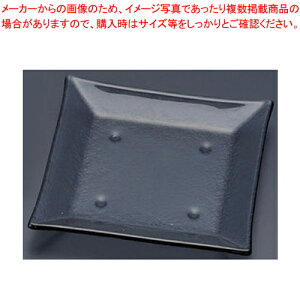 ^CK[OX XNGAv[g 185 163-194-02 O[y~[pi     ƖpzyECJz