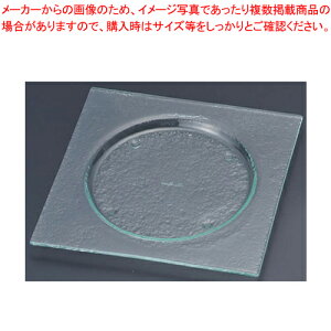 ^CK[OX XNGAv[g 245 162-192-12 NAy~[pi     ƖpzyECJz