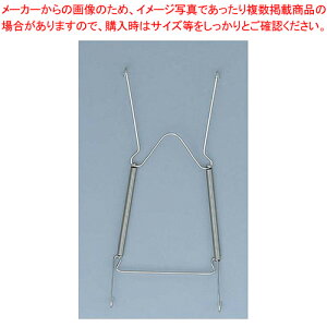 y܂Ƃߔ10Zbgiz GAv[gnK[ No.6055 L/Myopi ozyECJz