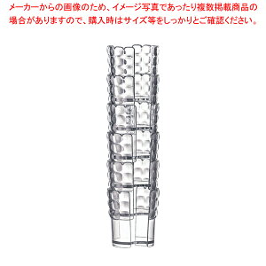 y܂Ƃߔ10ZbgizeBt@j[y[p[Jbvz_[6P 1997.0000 NA[yECJz