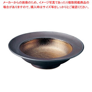 ���� �����N�[�v�v���[�g 21.5cm MS2112�yECJ�z