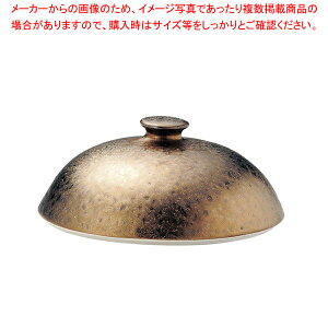 ���� ���b�h MS2112-L�yECJ�z