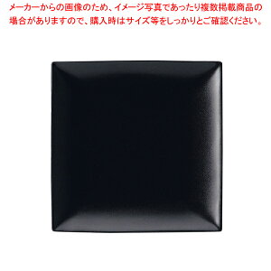 XpbcBI XNGA v[g  (SS)5C`y ~[pi ~[@ v p ̔ Ȃ zyECJz