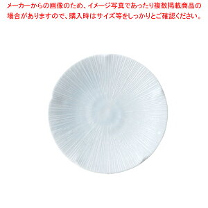 �y�܂Ƃߔ���10�Z�b�g�i�z����i ���M 13cm MJ118-311�yECJ�z