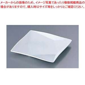 C-35 �܂莆 15cm�v���[�g �y���[�J�[����/����s�� �H�� �m�H ���� �Ɩ��p�z�yECJ�z
