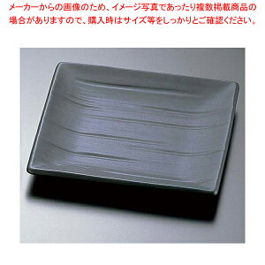 \jbN pM T03-83y      ƖpzyECJz