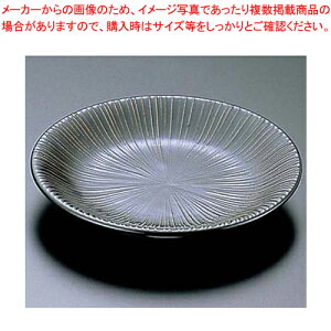 ��i�E�� T03-87 4.0�M�y��� ���� ���� ��� ���� ���� �Ɩ��p�z�yECJ�z