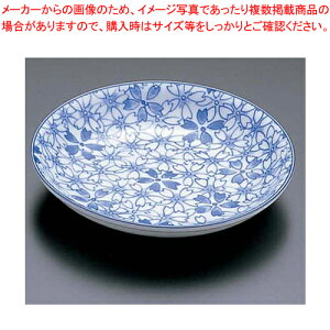 �� 4���M T03-107�y��� ���� ���� ��� ���� ���� �Ɩ��p�z�yECJ�z