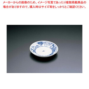 g 4M T03-108y      ƖpzyECJz