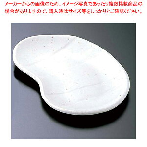 ւ瓤^M T03-124y      ƖpzyECJz