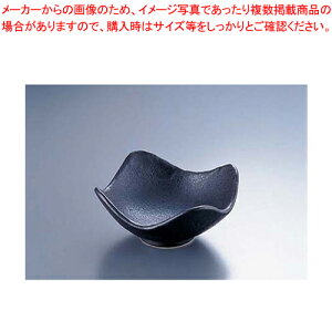 y܂Ƃߔ10ZbgizAZ4-80 KXp y[J[/s { aH  ƖpzyECJz