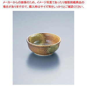 y܂Ƃߔ10ZbgizAZ4-261 Myۏ y[J[/s ~[pi     ƖpzyECJz