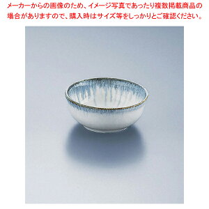 AZ4-262 炬ۏ y[J[/s ~[pi     ƖpzyECJz