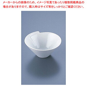 M4-89 ˒t y[J[/s ~[pi     ƖpzyECJz