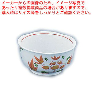 AZ4-45 COԊGt y[J[/s { aH  ƖpzyECJz