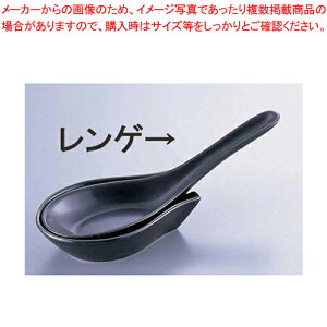 AZ12-51  Qy[J[/s ~[pi     ƖpzyECJz