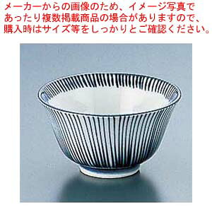 {\璃 Y-109yH aH ̂ ƖpzyECJz