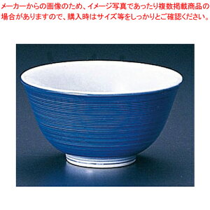 i()璃 D03-92y ~[pi ~[@ v p ̔ Ȃ zyECJz