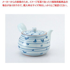 ؂̗tQ }{ D05-27y ~[pi ~[@ v p ̔ Ȃ zyECJz