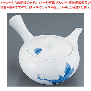 M14-3 ���t���Ԃ�G �}�{ �y���[�J�[����/����s�� ���{���� �a�H�� �Ɩ��p�z�yECJ�z