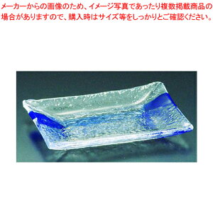 ɎqaH M2 pMyH e[uEFA ȐH  H aH aH 킢 H ȘaH lC aH _ aHuhzyECJz