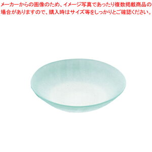 ɎqaH ᑐ 25Z` MyH e[uEFA ȐH  H aH aH 킢 H ȘaH lC aH _ aHuhzyECJz