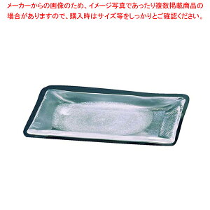 ɎqaH 1 pMyH e[uEFA ȐH  H aH aH 킢 H ȘaH lC aH _ aHuhzyECJz