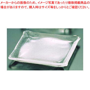 ɎqaH 13 pMyH e[uEFA ȐH  H aH aH 킢 H ȘaH lC aH _ aHuhzyECJz