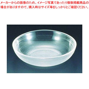 ɎqaH ݂ M No.2 XLyH e[uEFA ȐH  H aH aH 킢 H ȘaH lC aH _ aHuhzyECJz