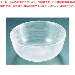 ɎqaH ݂ ()No.3 XLyH e[uEFA ȐH  H aH aH 킢 H ȘaH lC aH _ aHuhzyECJz