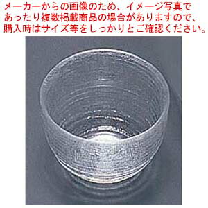 ɎqaH WHC \[`RyH e[uEFA ȐH  H aH aH 킢 H ȘaH lC aH _ aHuhzyECJz